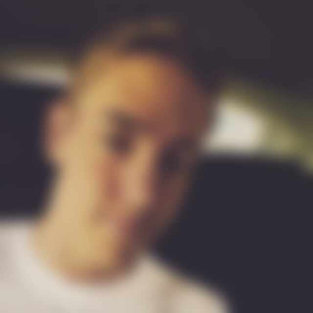 TheRene2504 (29) aus Altenstadt