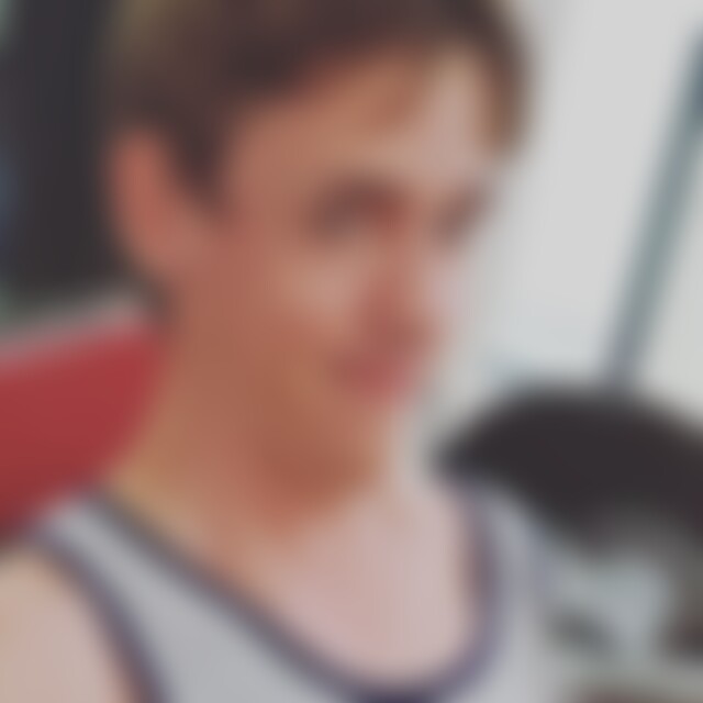 TheRene2504 (29) aus Altenstadt