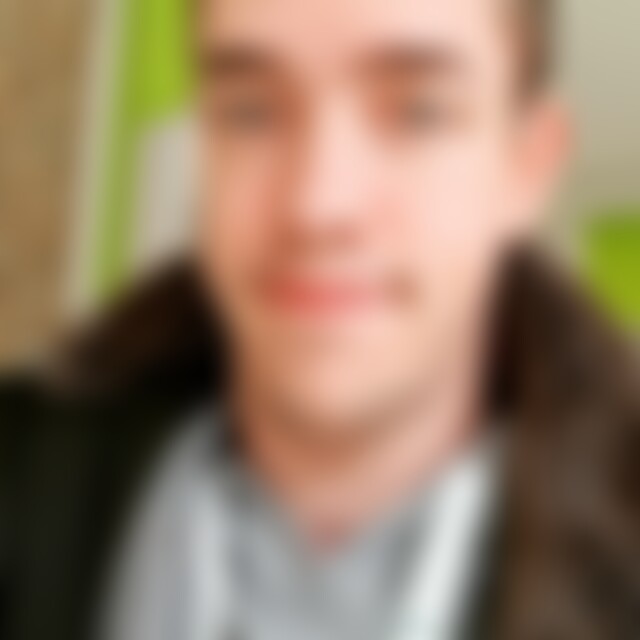 TheRene2504 (29) aus Altenstadt