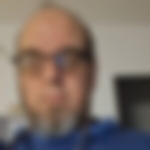 zeughardtsven12 (49) aus Erfurt