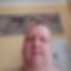 thorfinn (45) aus Norden