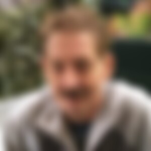 Peter1158 (67) aus gütersloh