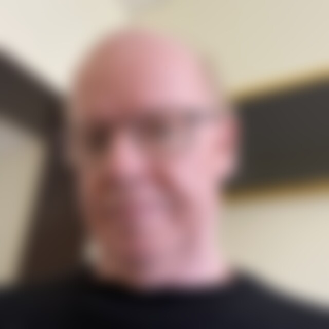 Carsten05 (65) aus Berlin