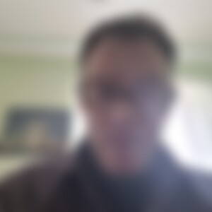 Manuel1984 (41) aus München