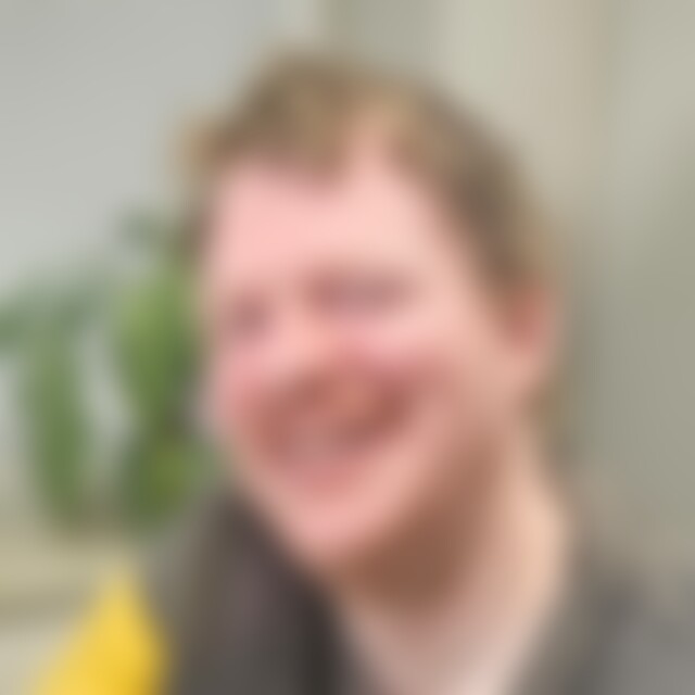 EinfachSascha (35) aus Frankfurt