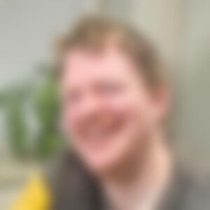 EinfachSascha (35) aus Frankfurt