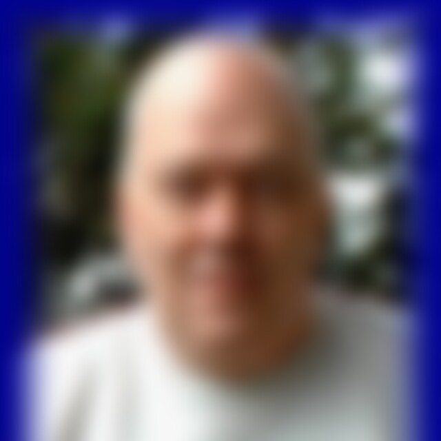 HeliSA318 (80) aus Schleiden