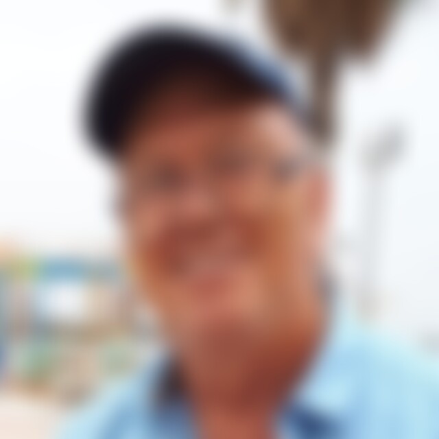 HeliSA318 (80) aus Schleiden