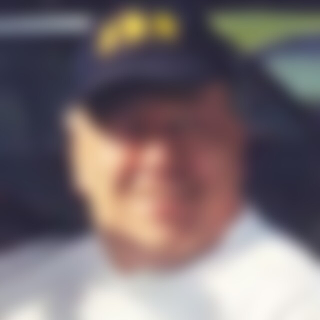 HeliSA318 (80) aus Schleiden