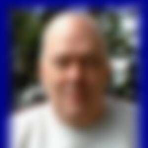 HeliSA318 (80) aus Schleiden