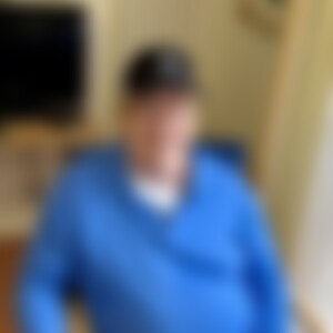 HeliSA318 (80) aus Schleiden