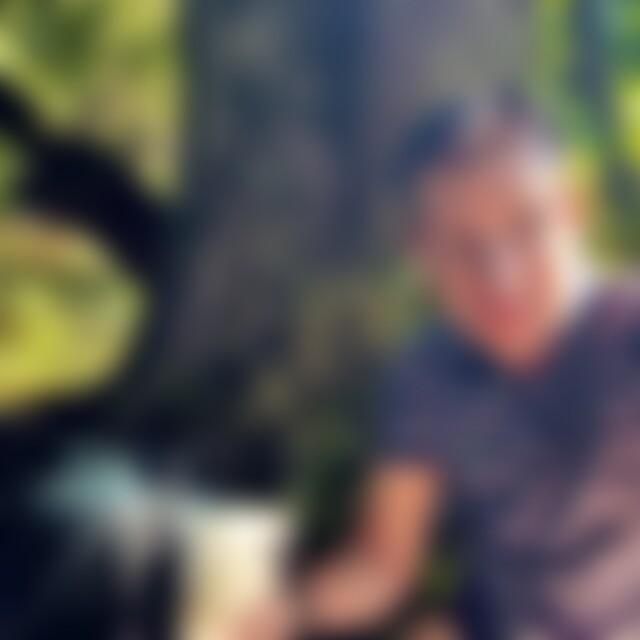 PetitPrince (37) aus Mainz