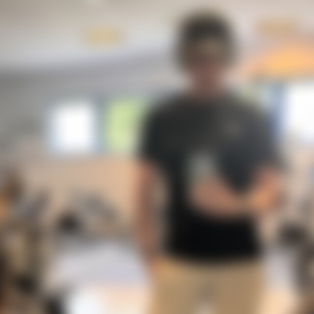 PetitPrince (37) aus Mainz