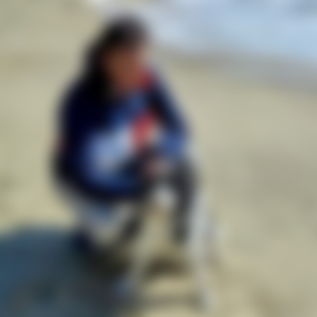 PetitPrince (37) aus Mainz