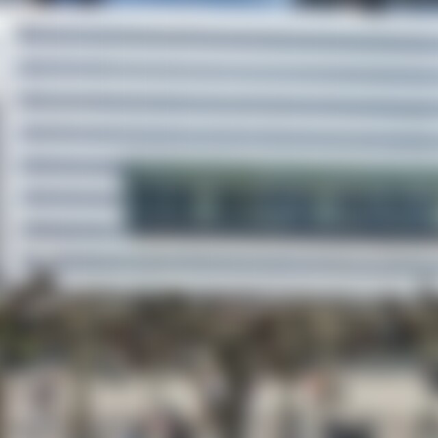 kader (34) aus Rodgau