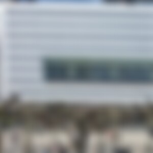 kader (34) aus Rodgau