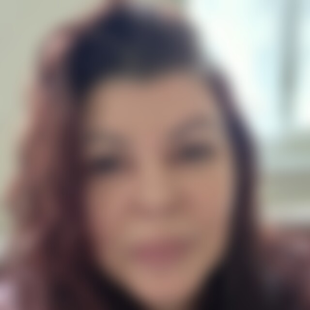 Nicily (48) aus Landshut