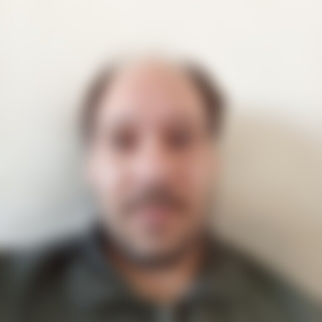 WillyBoy40 (40) aus Berlin