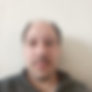 WillyBoy40 (40) aus Berlin