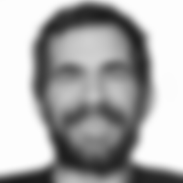 AndreCH (31) aus Stans