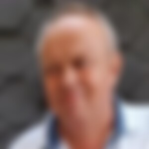 Frank1602 (61) aus Bielefeld