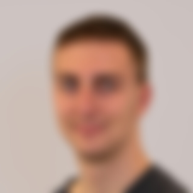 matthiasszm (22) aus Weiden bei Rechnitz