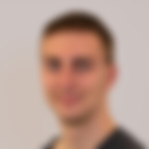 matthiasszm (22) aus Weiden bei Rechnitz