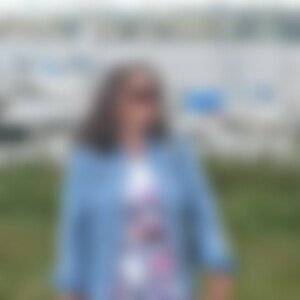Susan144 (57) aus Schwabach