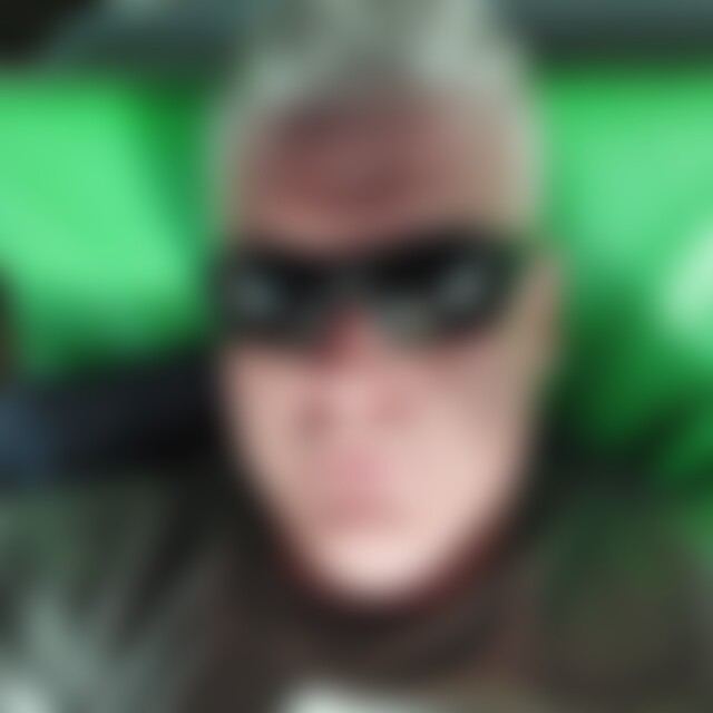 oxy23 (58) aus Eggersdorf