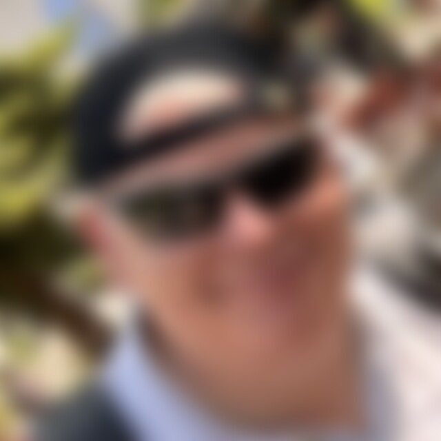 oxy23 (58) aus Eggersdorf