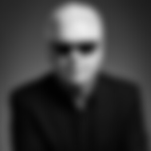 oxy23 (58) aus Eggersdorf