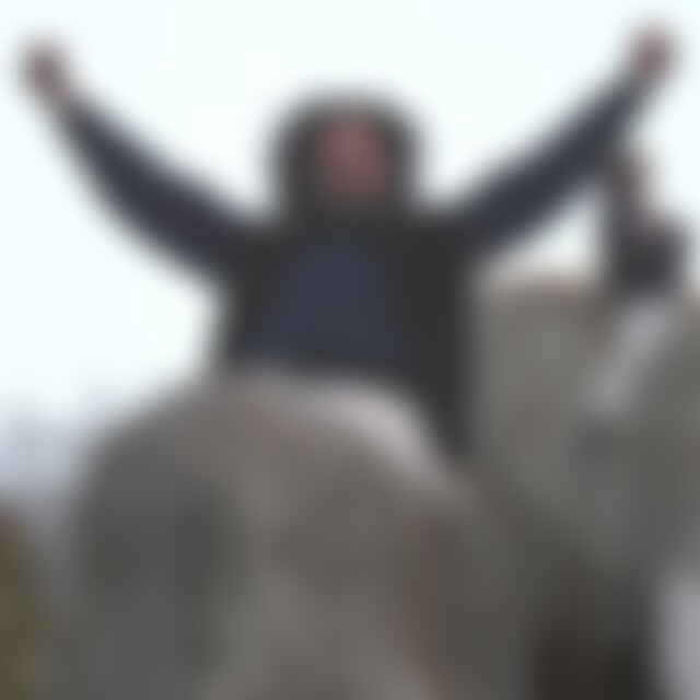 pygmalion (56) aus klosterneuburg