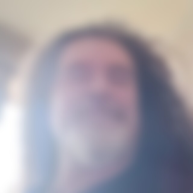 pygmalion (56) aus klosterneuburg