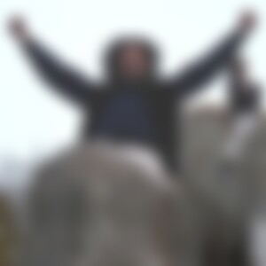 pygmalion (56) aus klosterneuburg