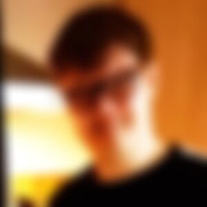 Sugar (35) aus Itzehoe