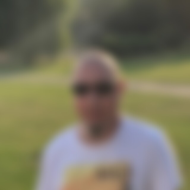 Dorfkind1970 (56) aus Elmshorn