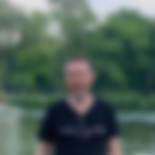 Dorfkind1970 (56) aus Elmshorn