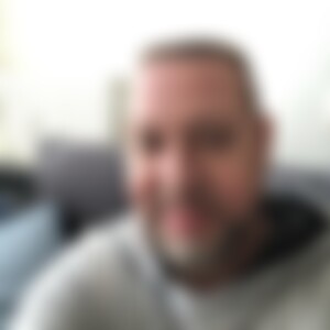 Dorfkind1970 (56) aus Elmshorn