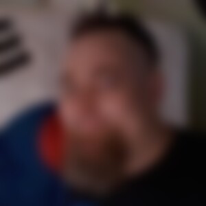 Taufell (41) aus Düsseldorf