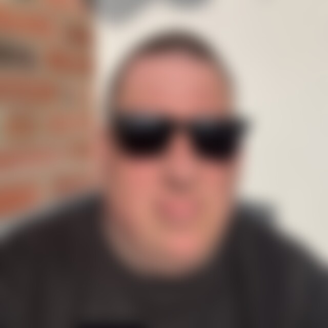 Stefan1975 (51) aus Stade