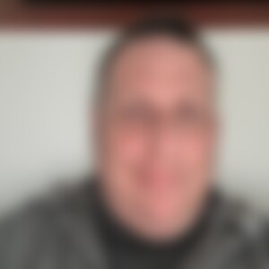 Stefan1975 (51) aus Stade