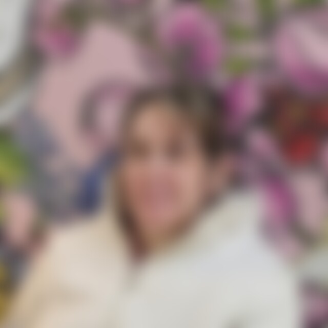 beatekruse (45) aus Potsdam, Deutschland