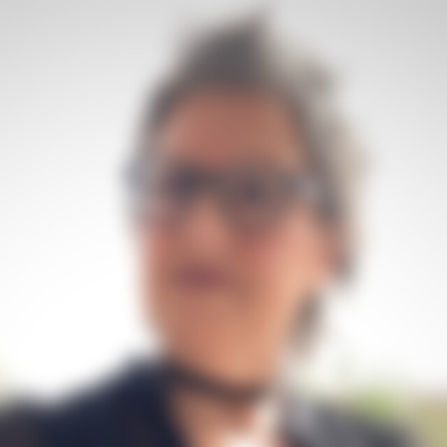 HakunaMatata (62) aus Nähe Mannheim