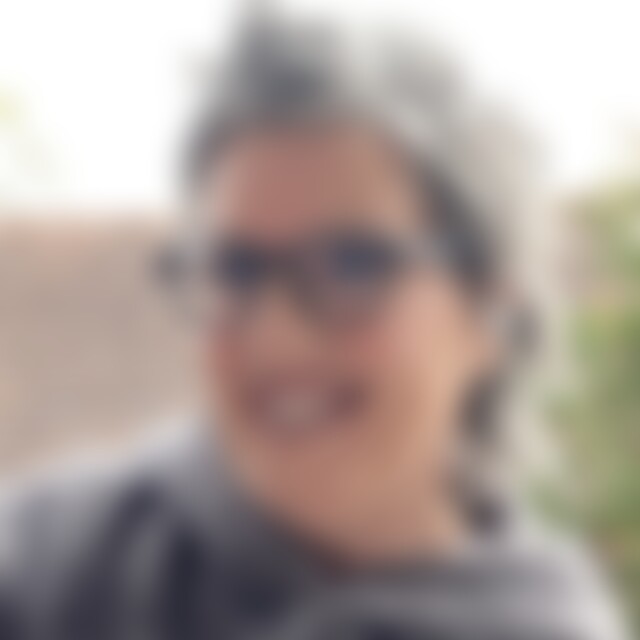 HakunaMatata (62) aus Nähe Mannheim