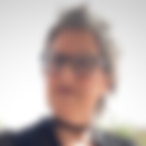 HakunaMatata (62) aus Nähe Mannheim