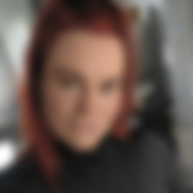 Stef5 (46) aus Visselhövede