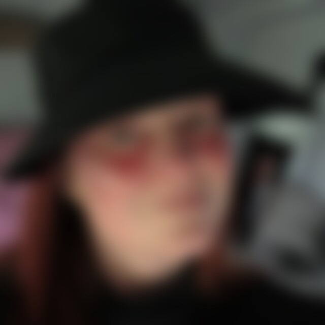 Stef5 (46) aus Visselhövede