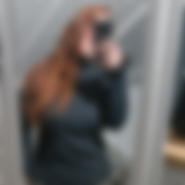 Stef5 (46) aus Visselhövede