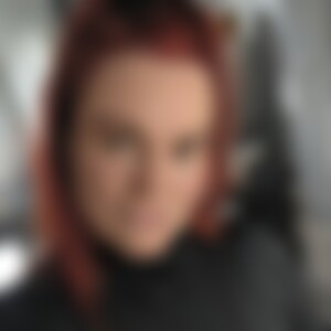 Stef5 (46) aus Visselhövede