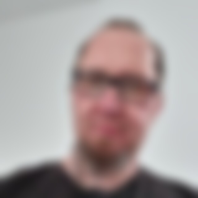 Basti44 (44) aus Stralsund